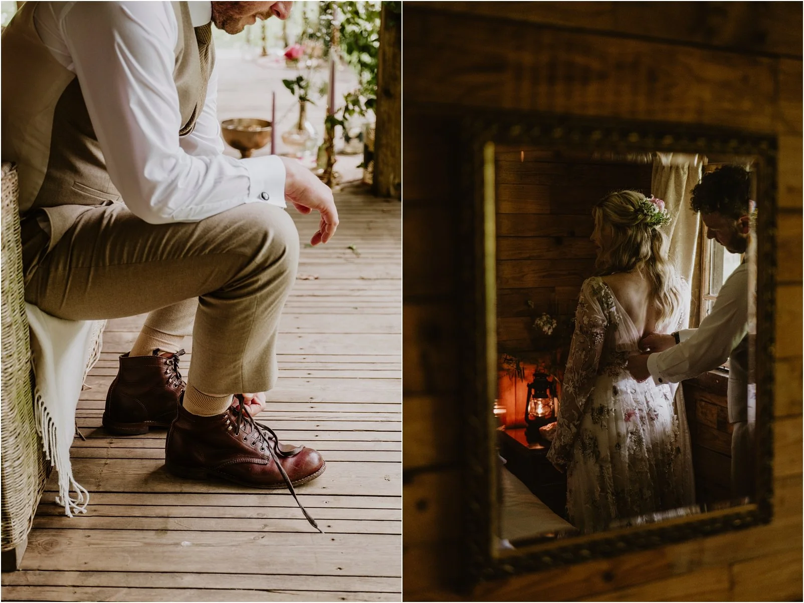 elope-with-marc-gower-elopement-marc-smith-photography_0030.jpg