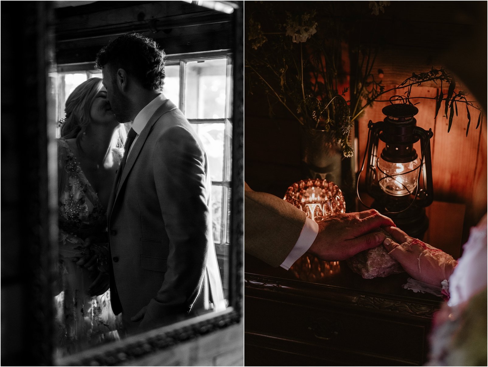 elope-with-marc-gower-elopement-marc-smith-photography_0033.jpg