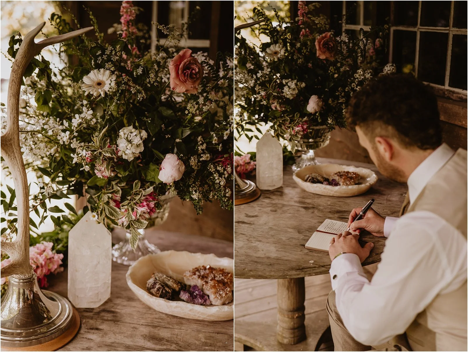 elope-with-marc-gower-elopement-marc-smith-photography_0034.jpg