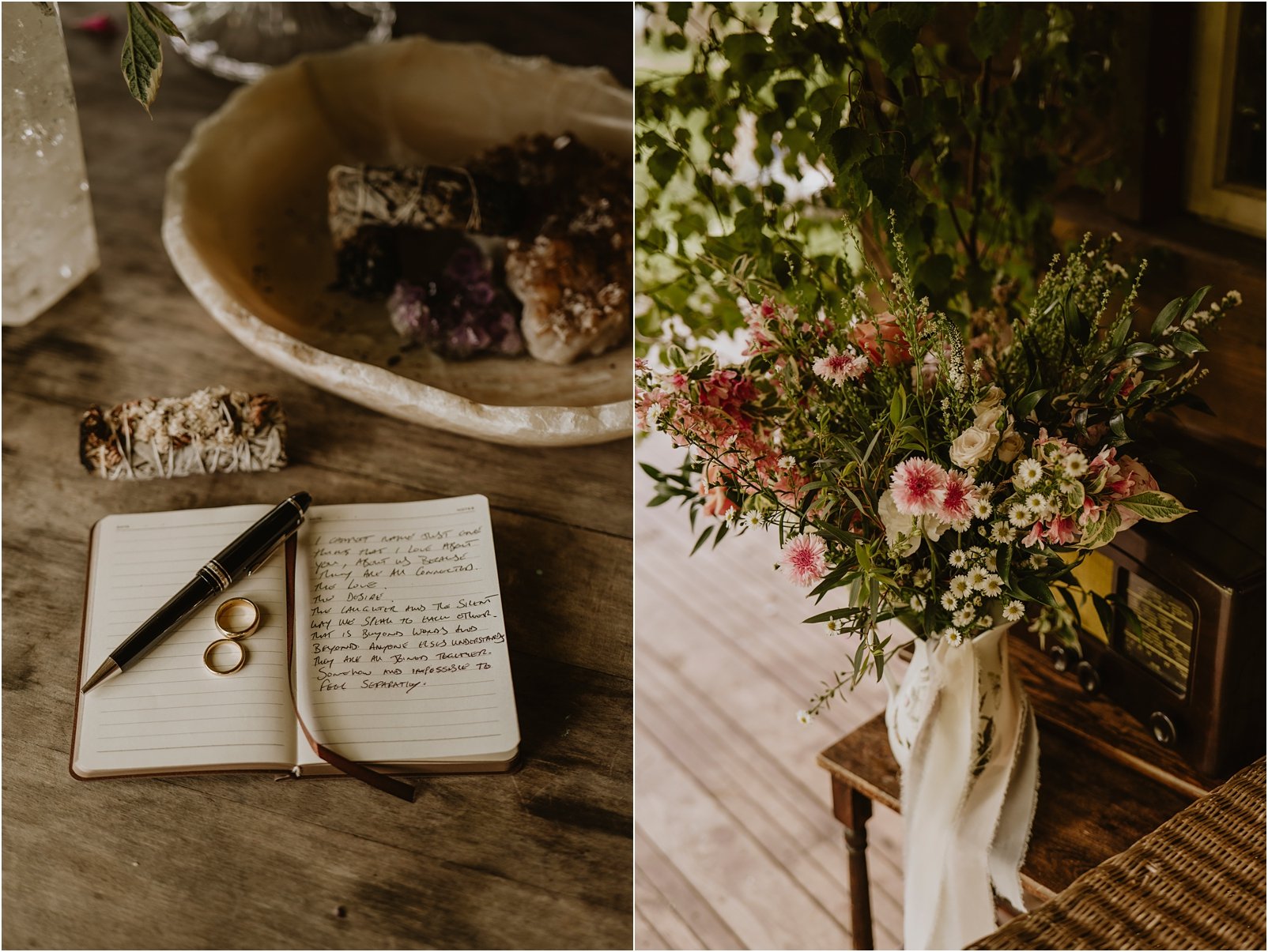 elope-with-marc-gower-elopement-marc-smith-photography_0036.jpg