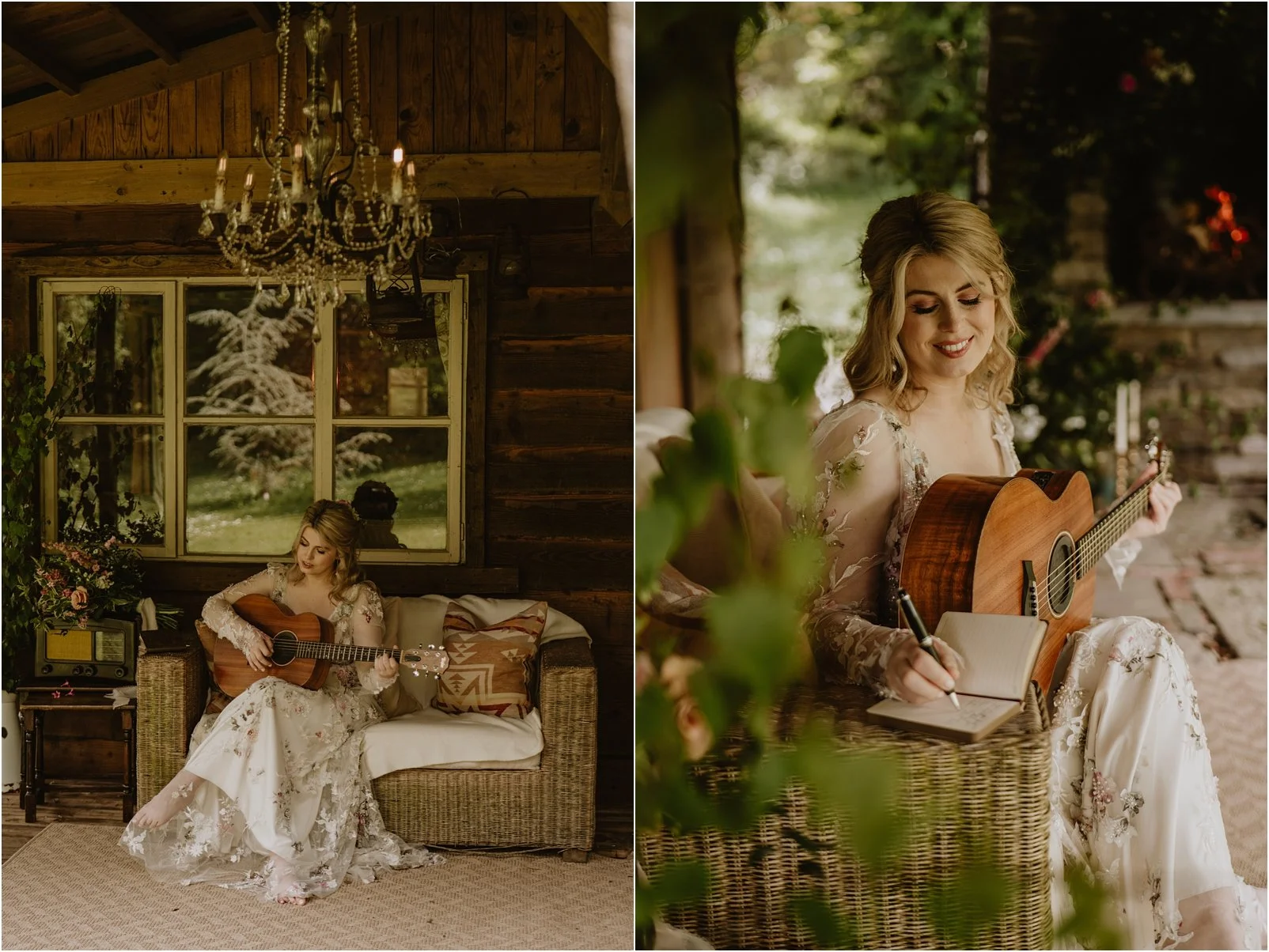 elope-with-marc-gower-elopement-marc-smith-photography_0037.jpg