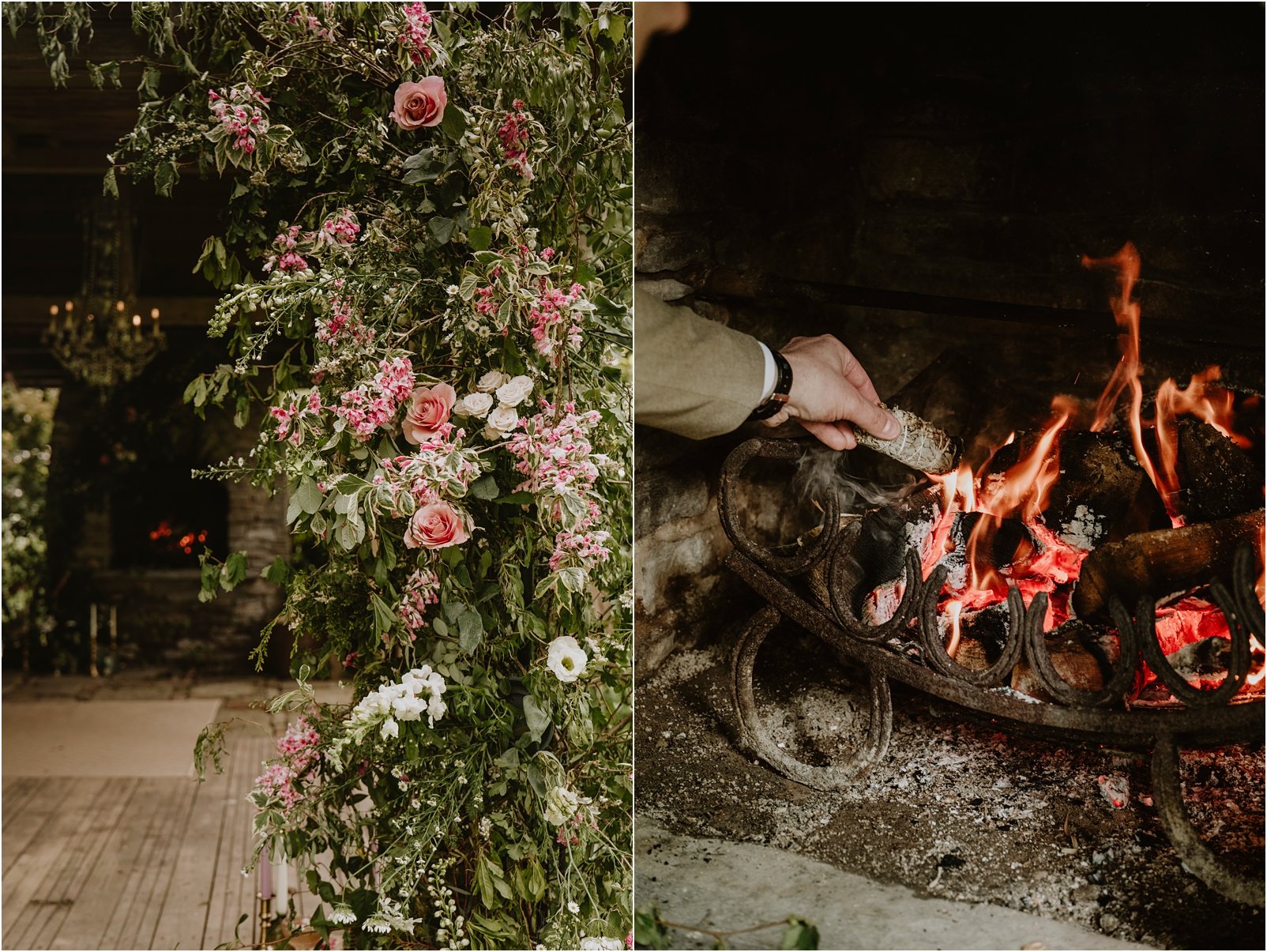 elope-with-marc-gower-elopement-marc-smith-photography_0038.jpg