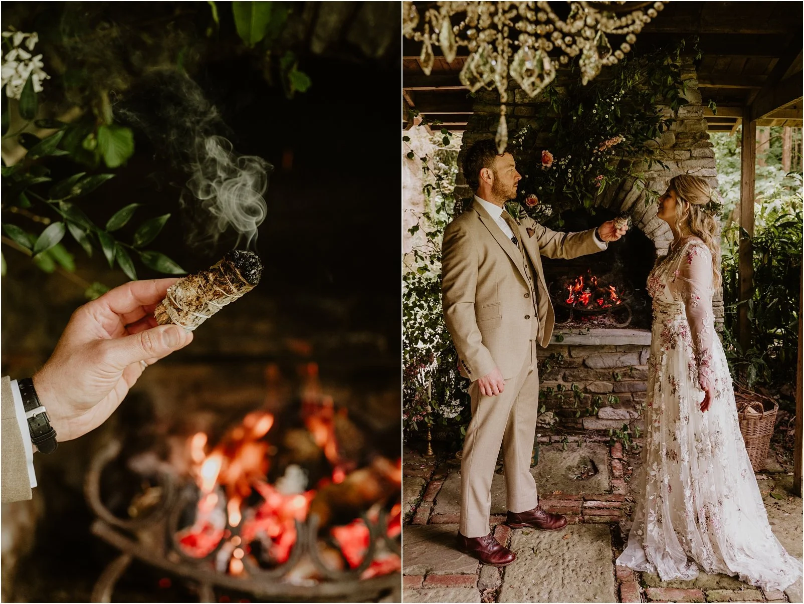 elope-with-marc-gower-elopement-marc-smith-photography_0039.jpg