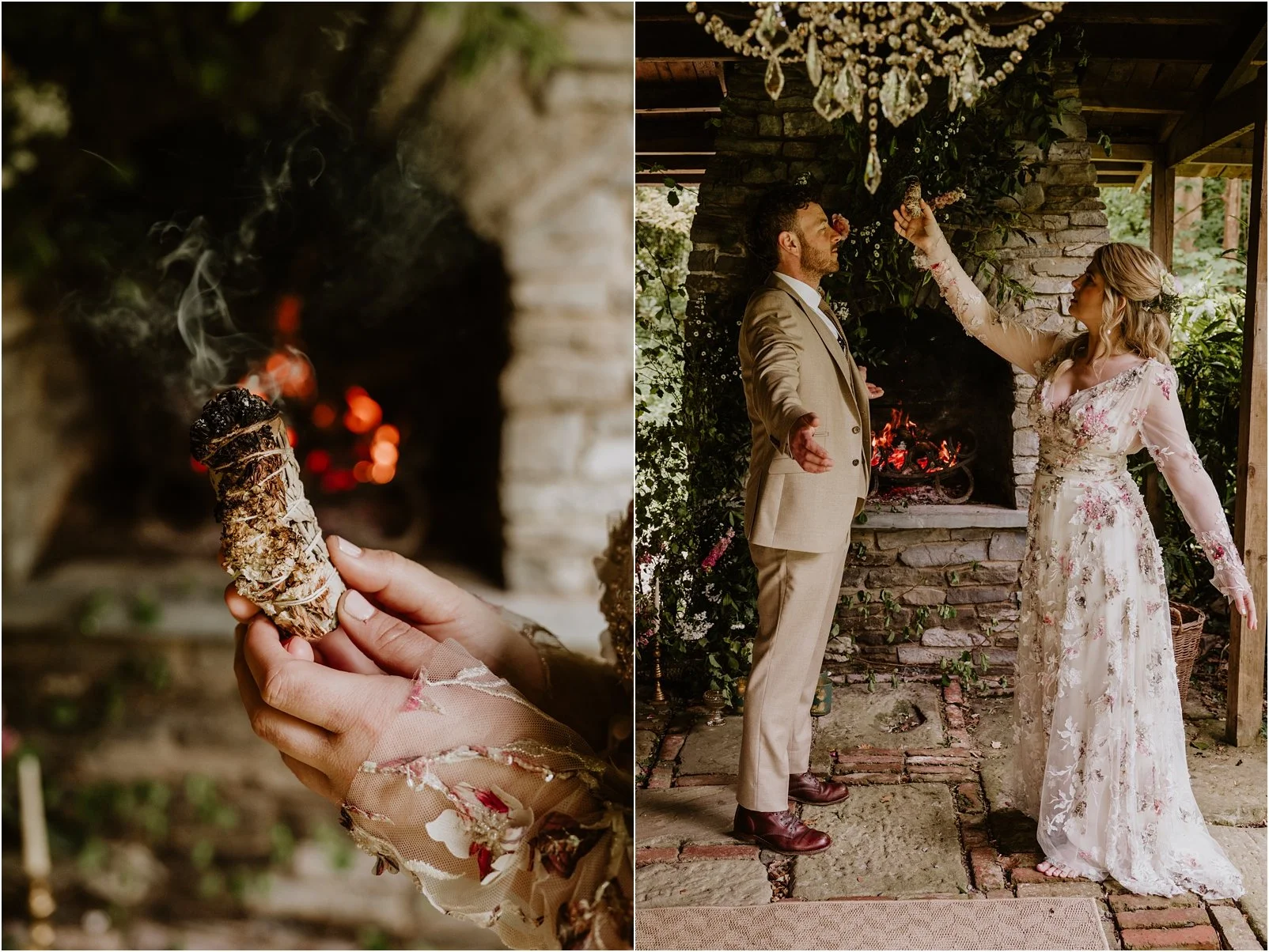 elope-with-marc-gower-elopement-marc-smith-photography_0040.jpg