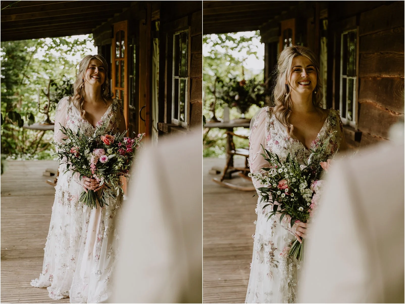 elope-with-marc-gower-elopement-marc-smith-photography_0043.jpg