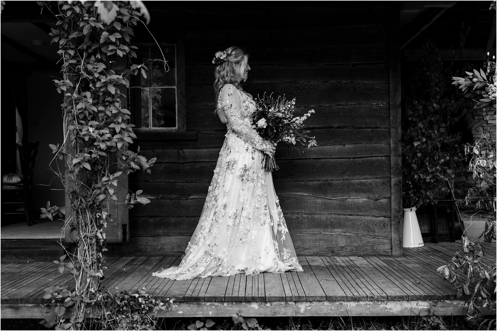 elope-with-marc-gower-elopement-marc-smith-photography_0044.jpg