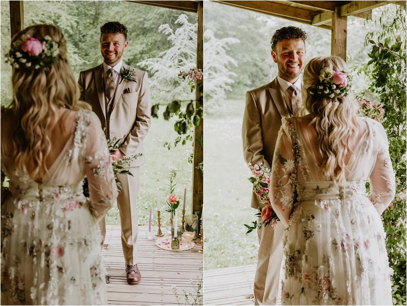 elope-with-marc-gower-elopement-marc-smith-photography_0045.jpg