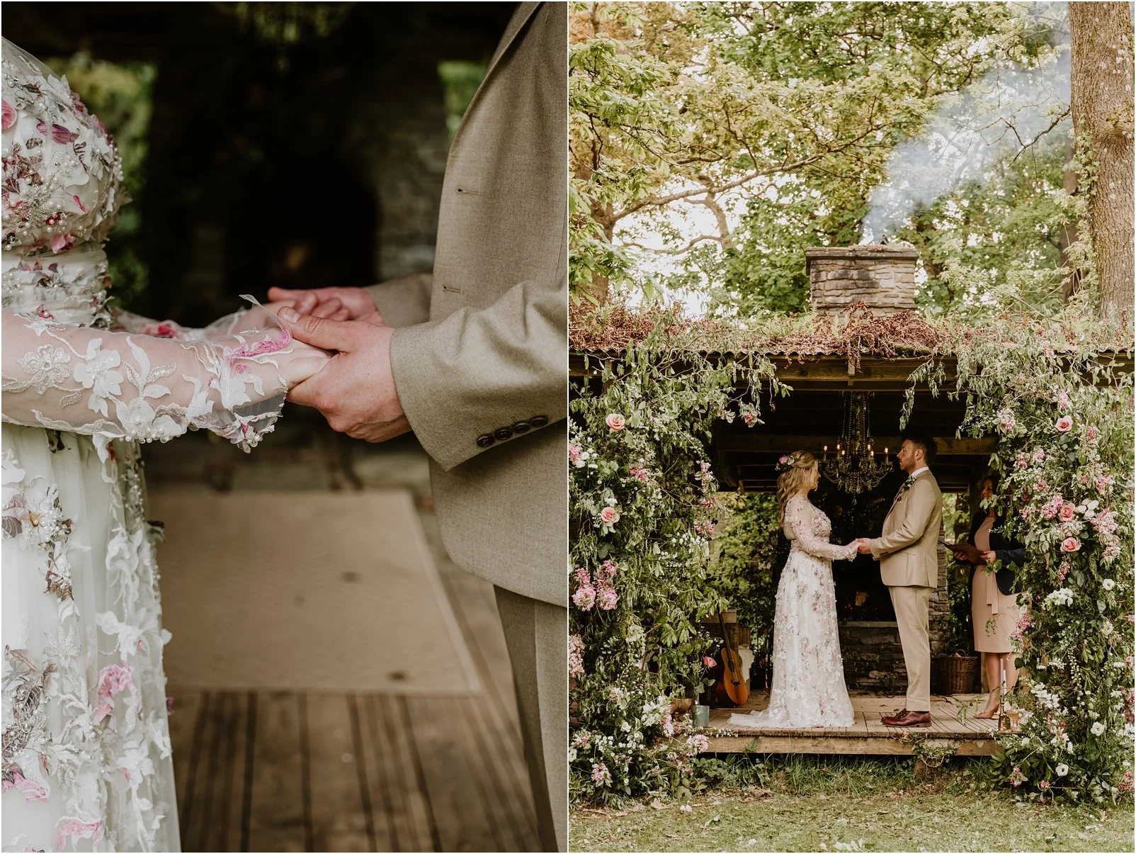 elope-with-marc-gower-elopement-marc-smith-photography_0047.jpg