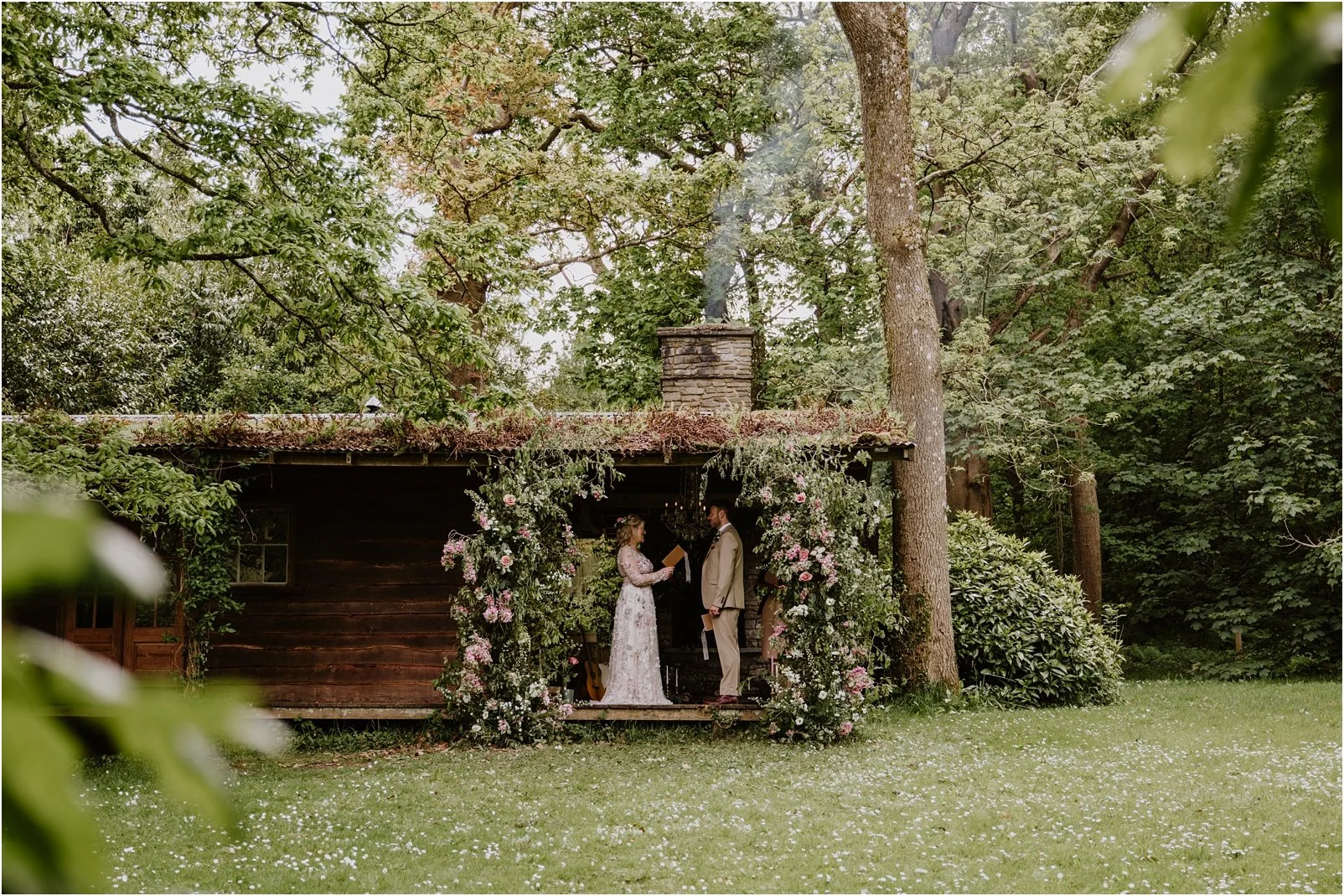 elope-with-marc-gower-elopement-marc-smith-photography_0052.jpg