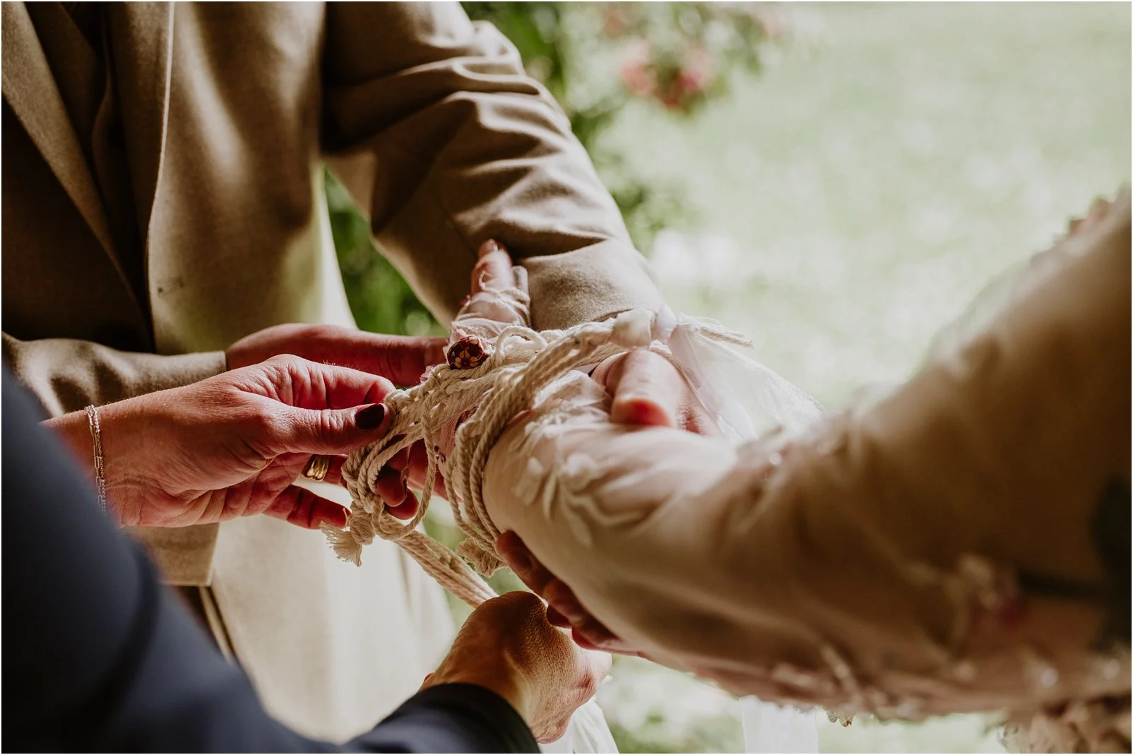 elope-with-marc-gower-elopement-marc-smith-photography_0054.jpg