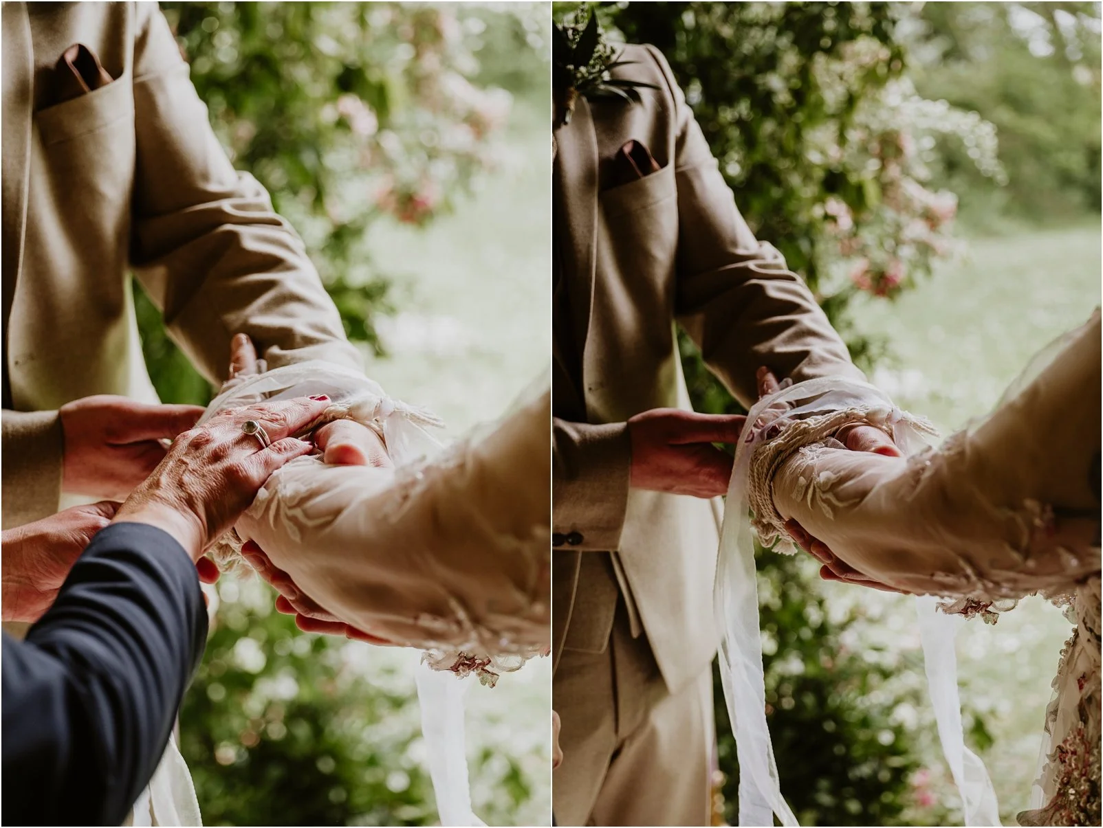 elope-with-marc-gower-elopement-marc-smith-photography_0055.jpg