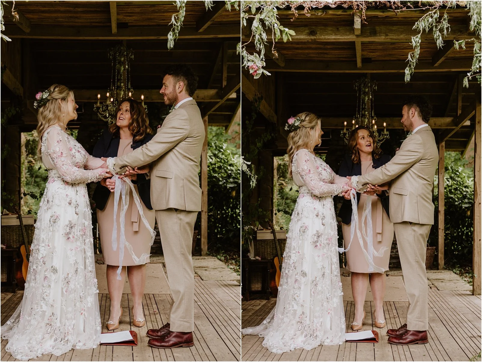 elope-with-marc-gower-elopement-marc-smith-photography_0056.jpg