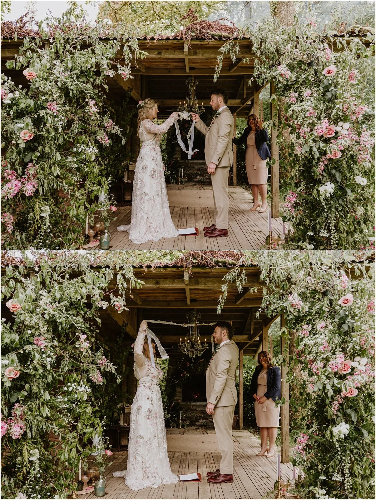 elope-with-marc-gower-elopement-marc-smith-photography_0058.jpg