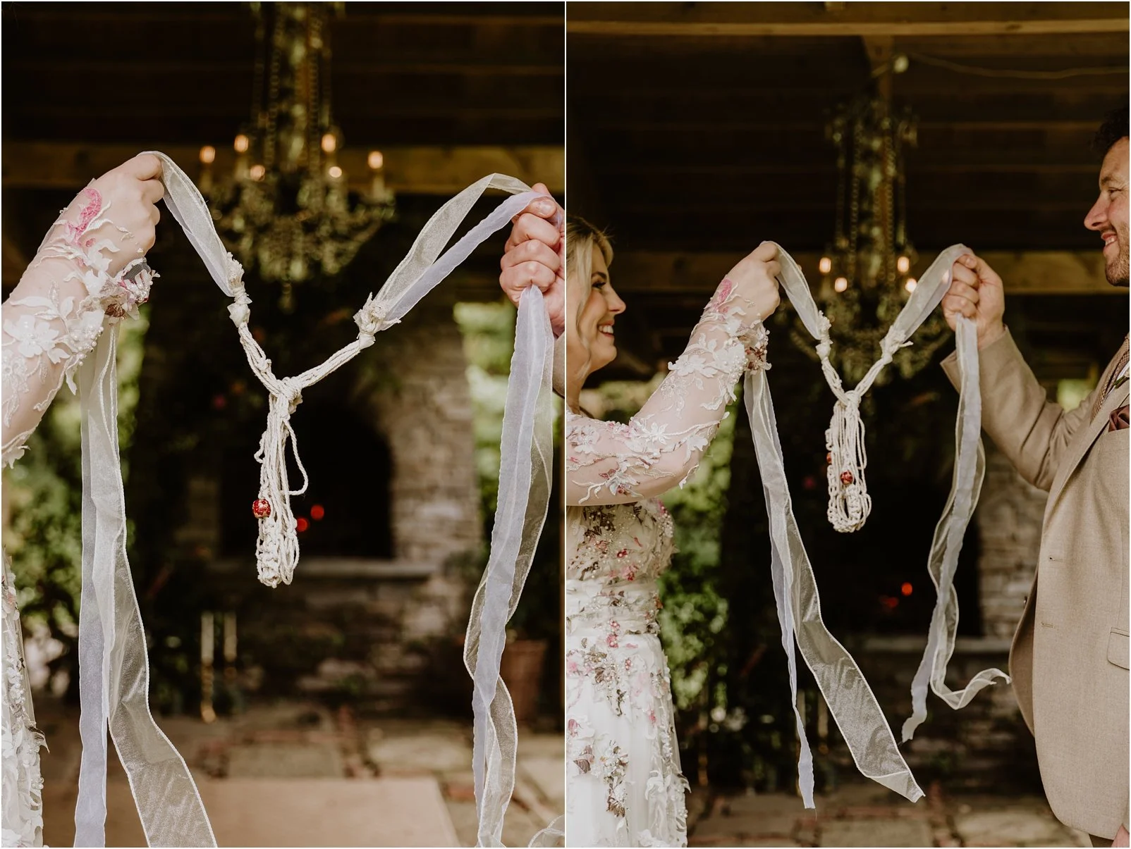 elope-with-marc-gower-elopement-marc-smith-photography_0059.jpg