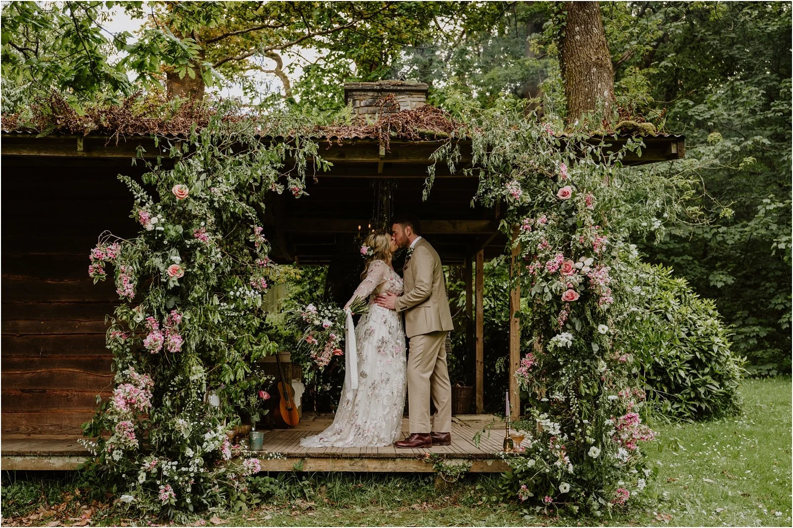 elope-with-marc-gower-elopement-marc-smith-photography_0061.jpg
