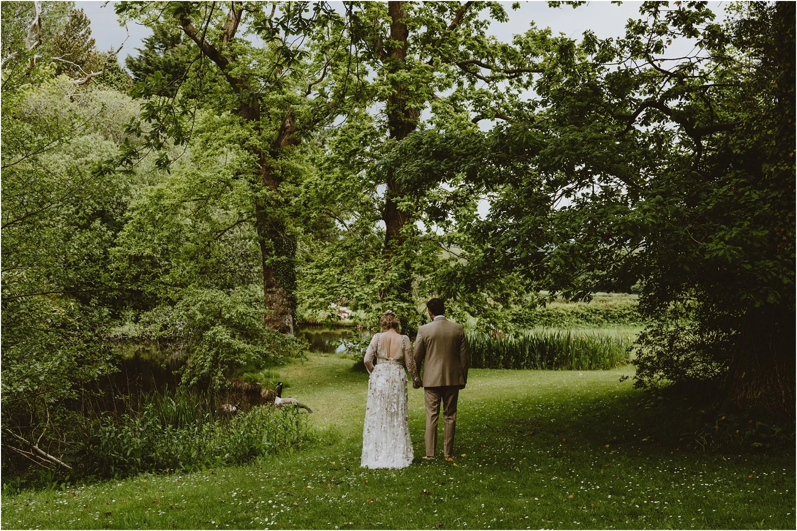 elope-with-marc-gower-elopement-marc-smith-photography_0062.jpg