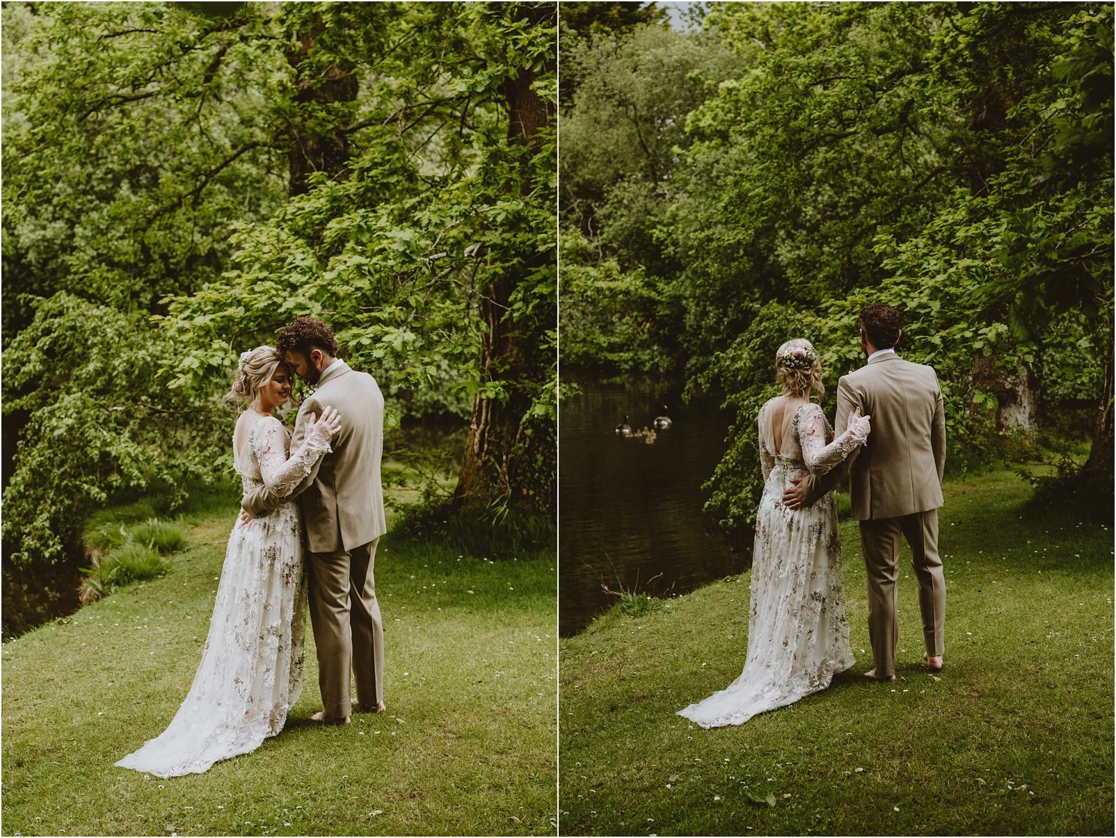 elope-with-marc-gower-elopement-marc-smith-photography_0063.jpg
