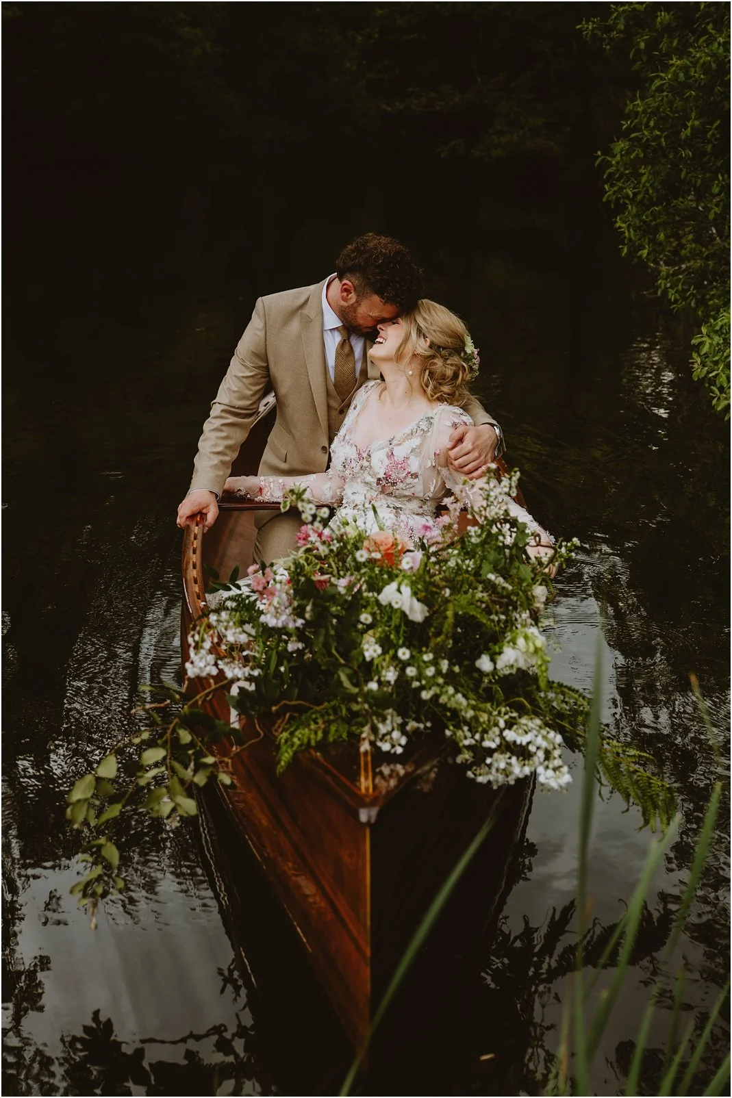 elope-with-marc-gower-elopement-marc-smith-photography_0065.jpg