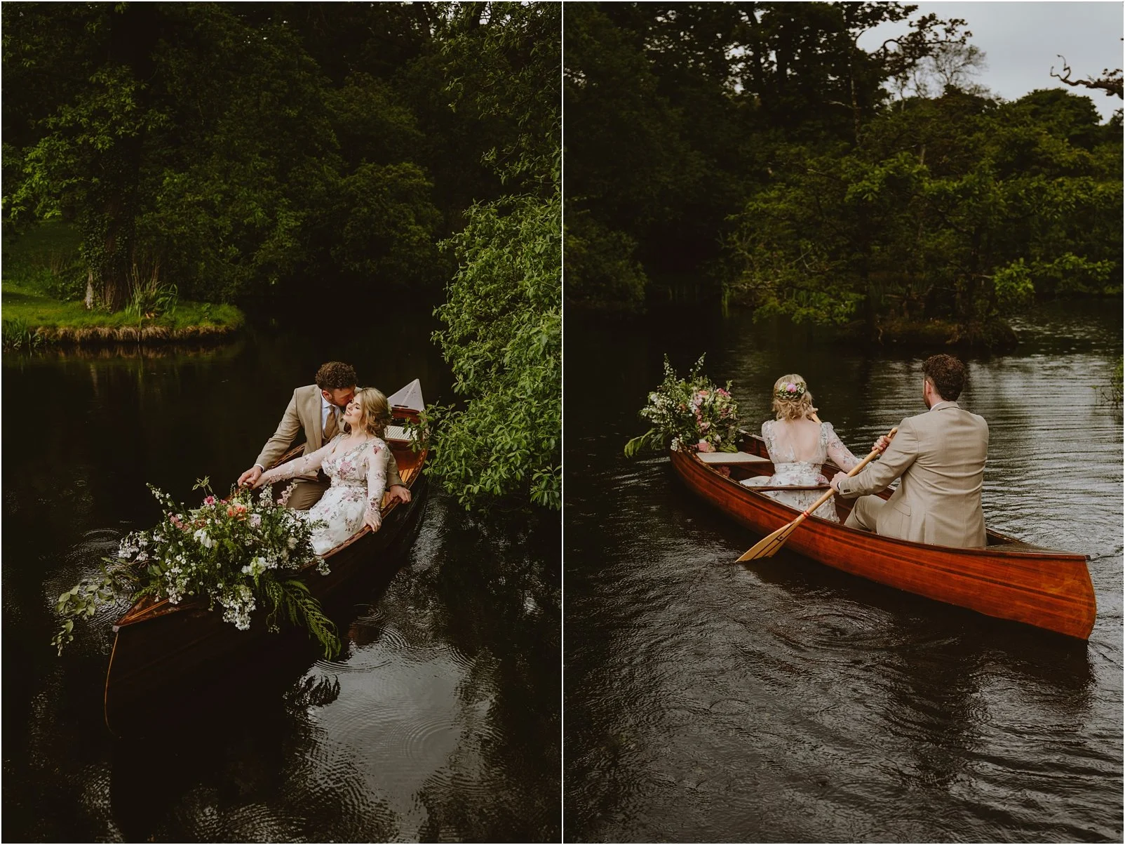 elope-with-marc-gower-elopement-marc-smith-photography_0066.jpg