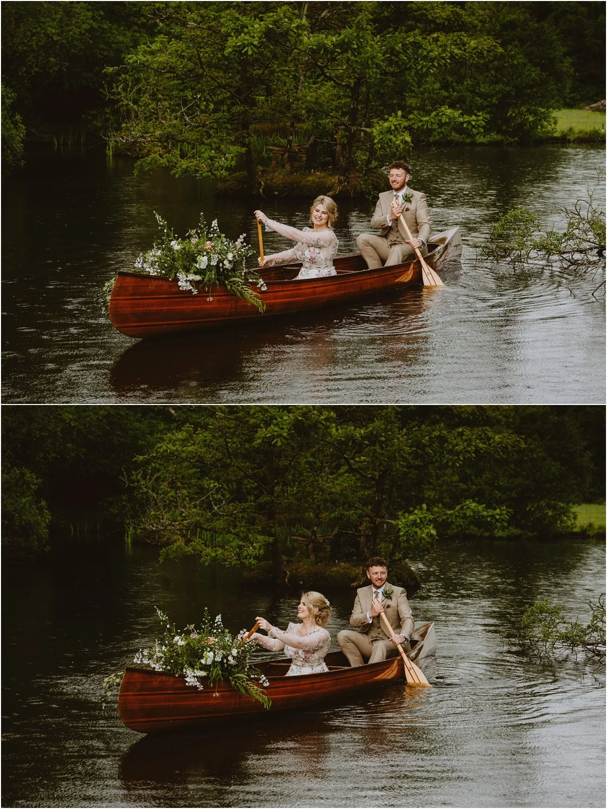 elope-with-marc-gower-elopement-marc-smith-photography_0067.jpg