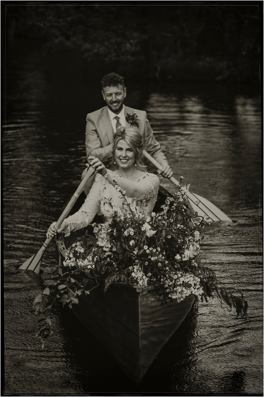 elope-with-marc-gower-elopement-marc-smith-photography_0068.jpg