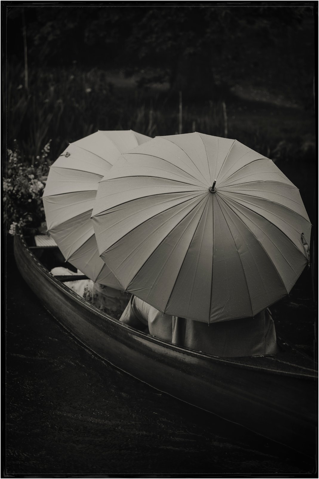 elope-with-marc-gower-elopement-marc-smith-photography_0069.jpg