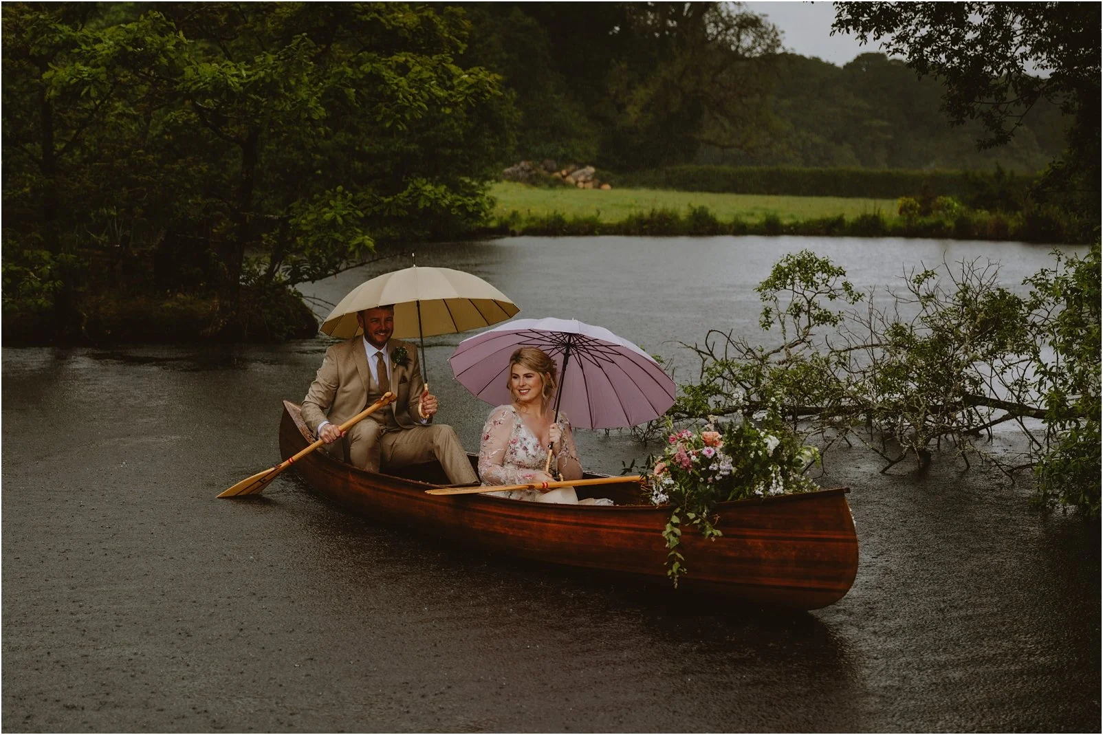 elope-with-marc-gower-elopement-marc-smith-photography_0072.jpg