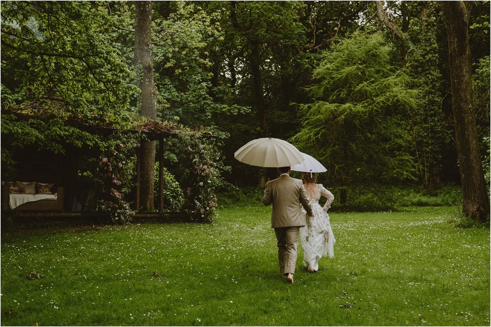 elope-with-marc-gower-elopement-marc-smith-photography_0073.jpg