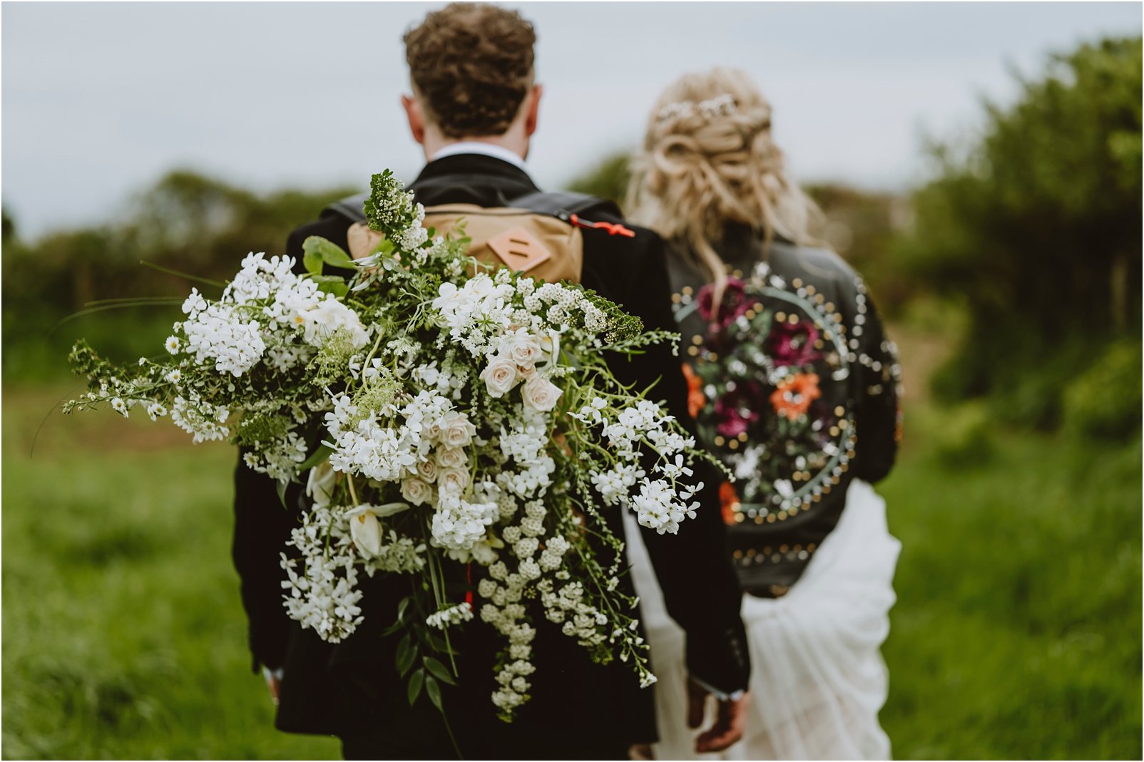 elope-with-marc-gower-elopement-marc-smith-photography_0076.jpg