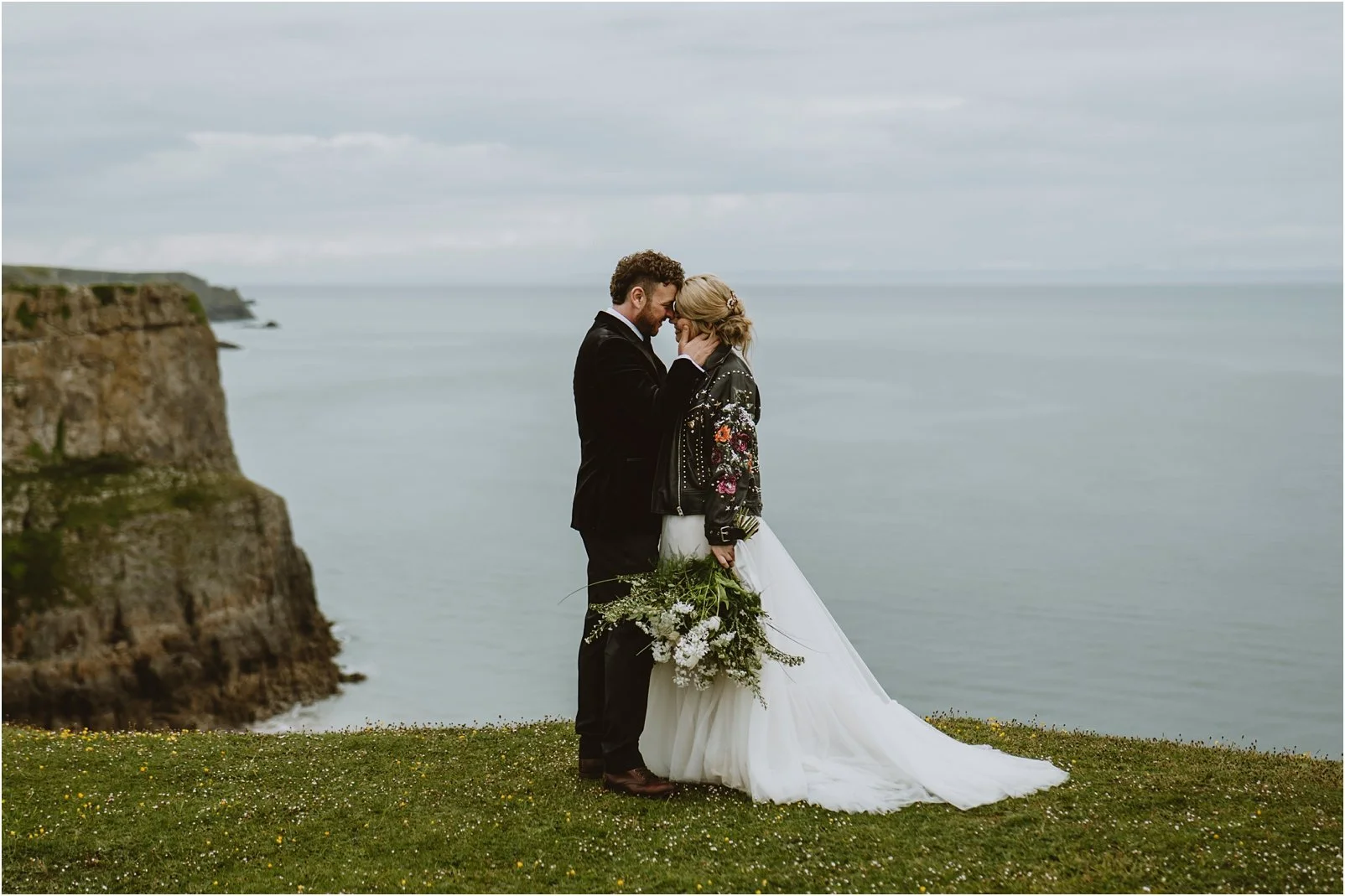 elope-with-marc-gower-elopement-marc-smith-photography_0079.jpg