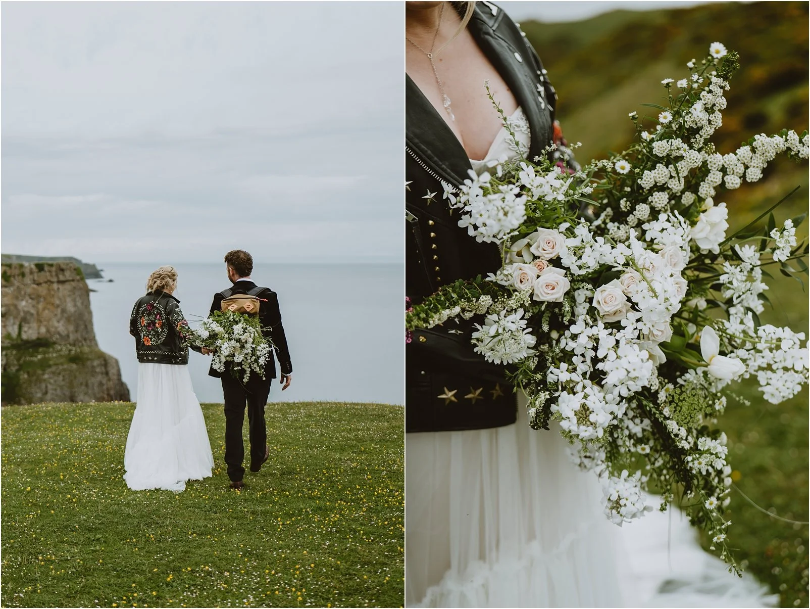 elope-with-marc-gower-elopement-marc-smith-photography_0078.jpg