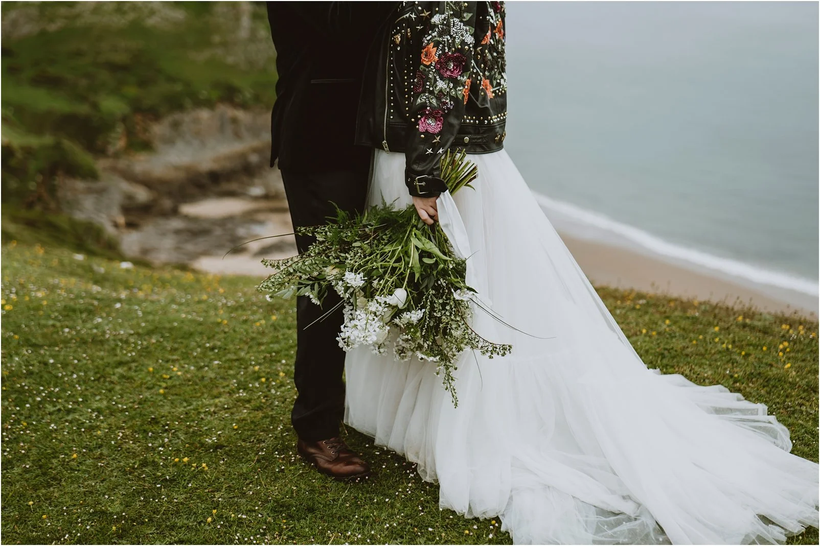 elope-with-marc-gower-elopement-marc-smith-photography_0080.jpg
