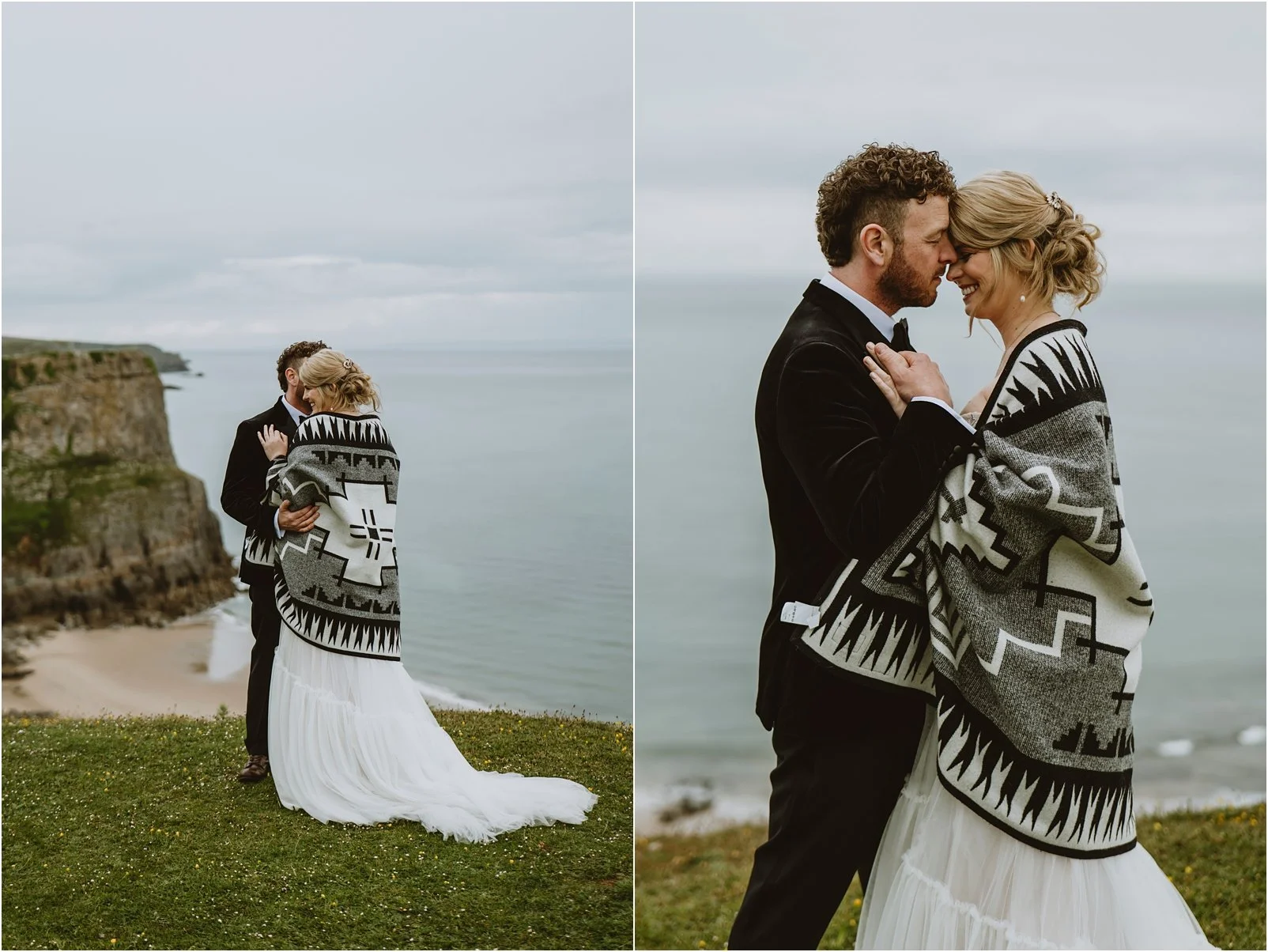 elope-with-marc-gower-elopement-marc-smith-photography_0081.jpg