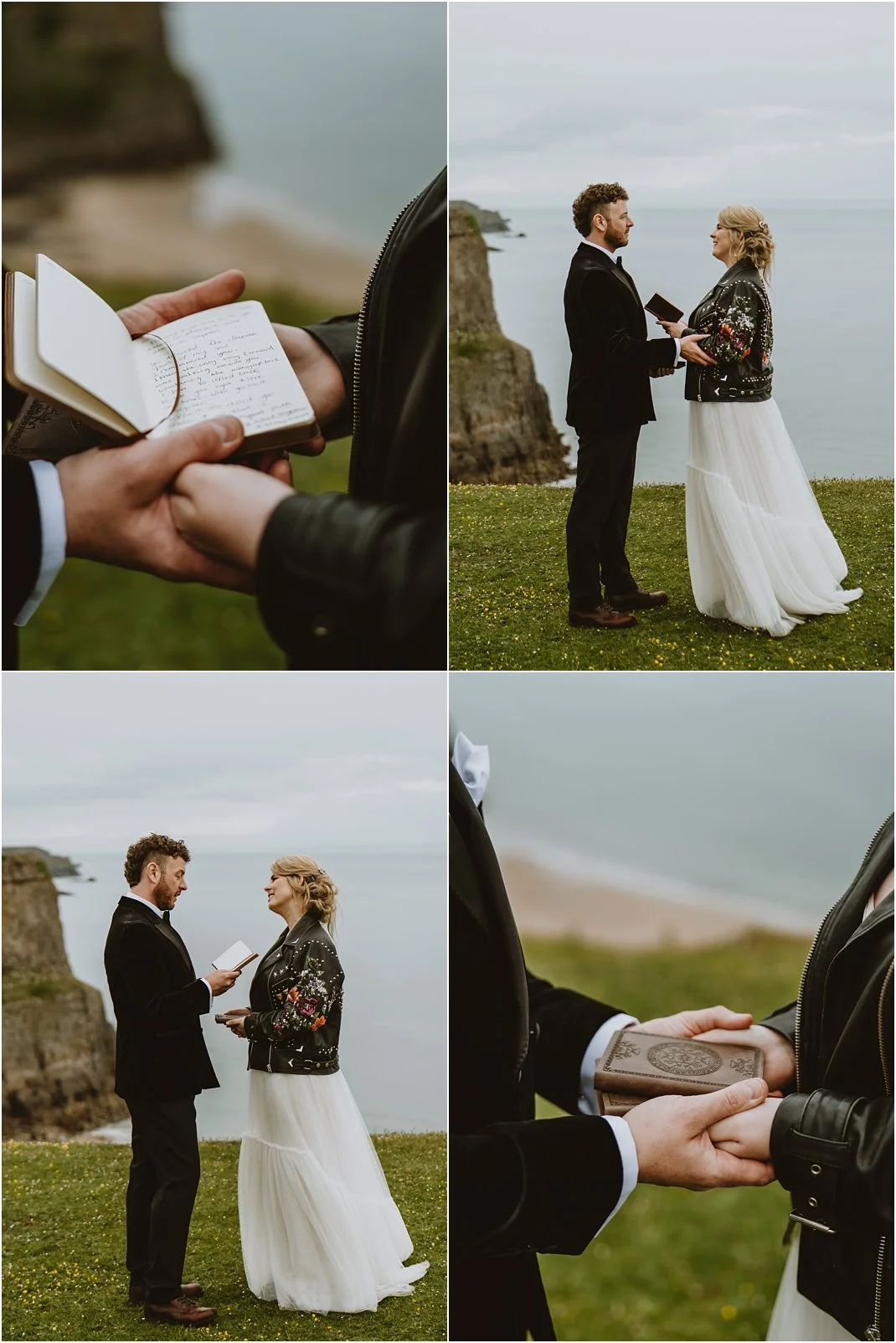 elope-with-marc-gower-elopement-marc-smith-photography_0082.jpg
