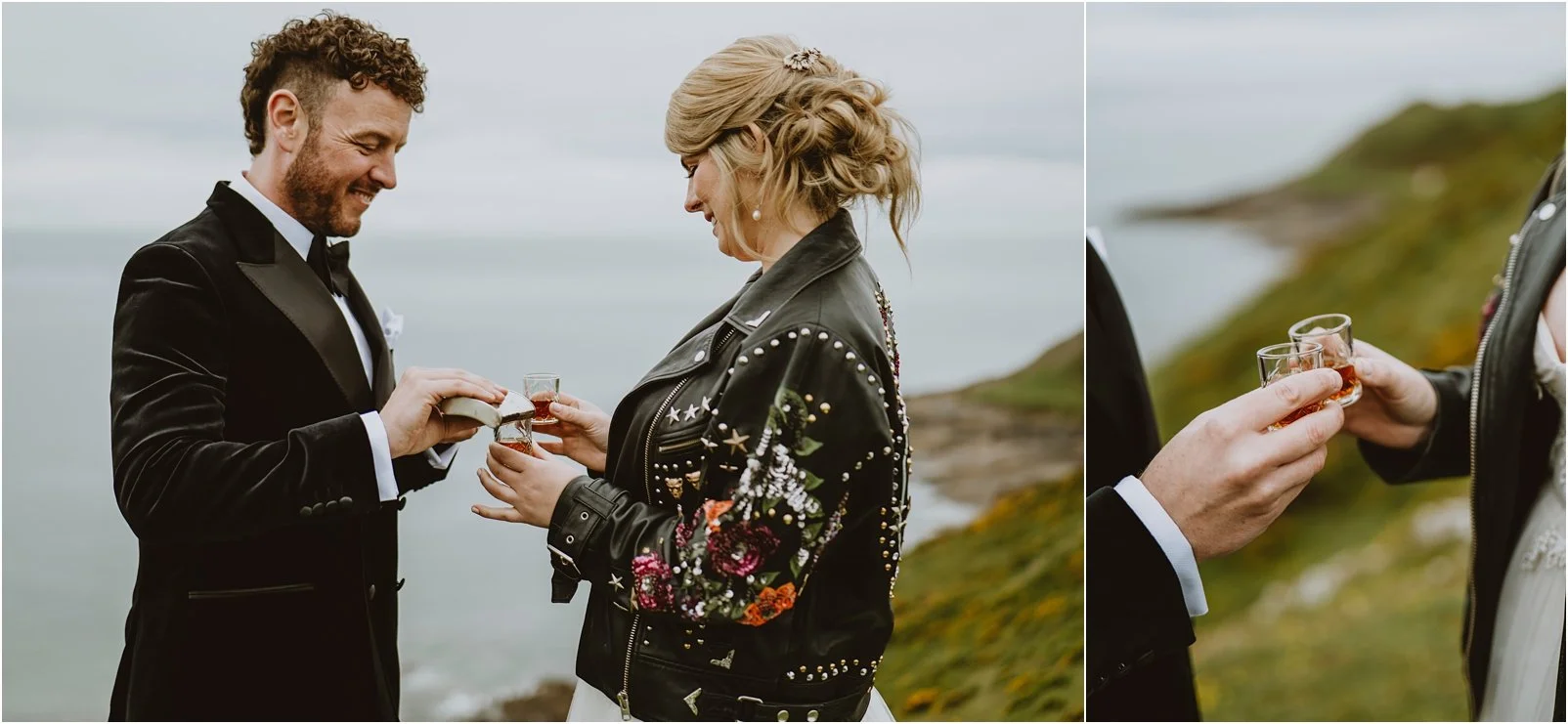 elope-with-marc-gower-elopement-marc-smith-photography_0084.jpg