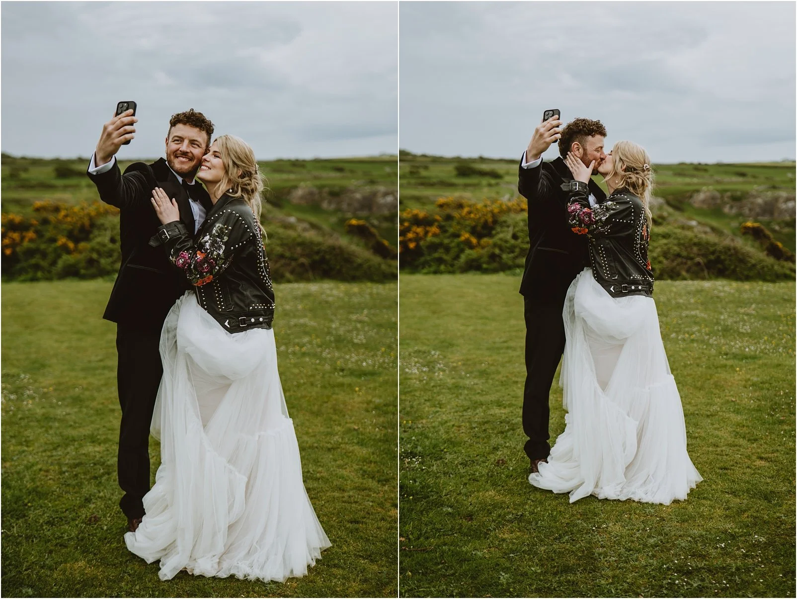 elope-with-marc-gower-elopement-marc-smith-photography_0085.jpg