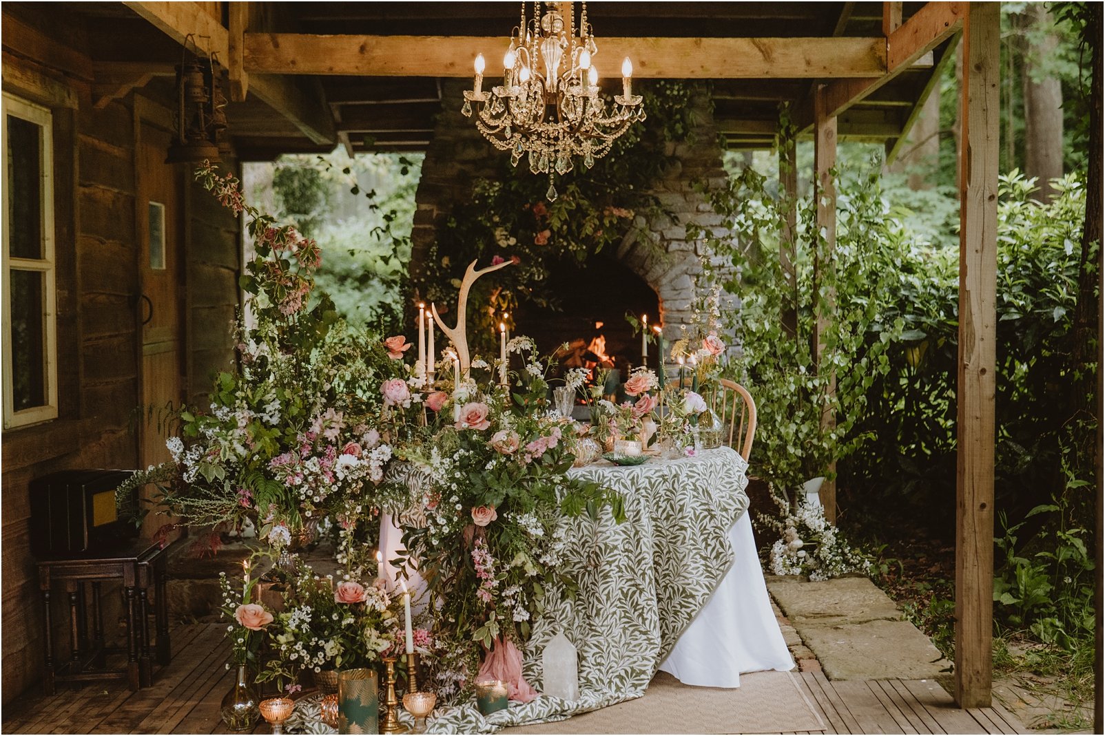 elope-with-marc-gower-elopement-marc-smith-photography_0088.jpg
