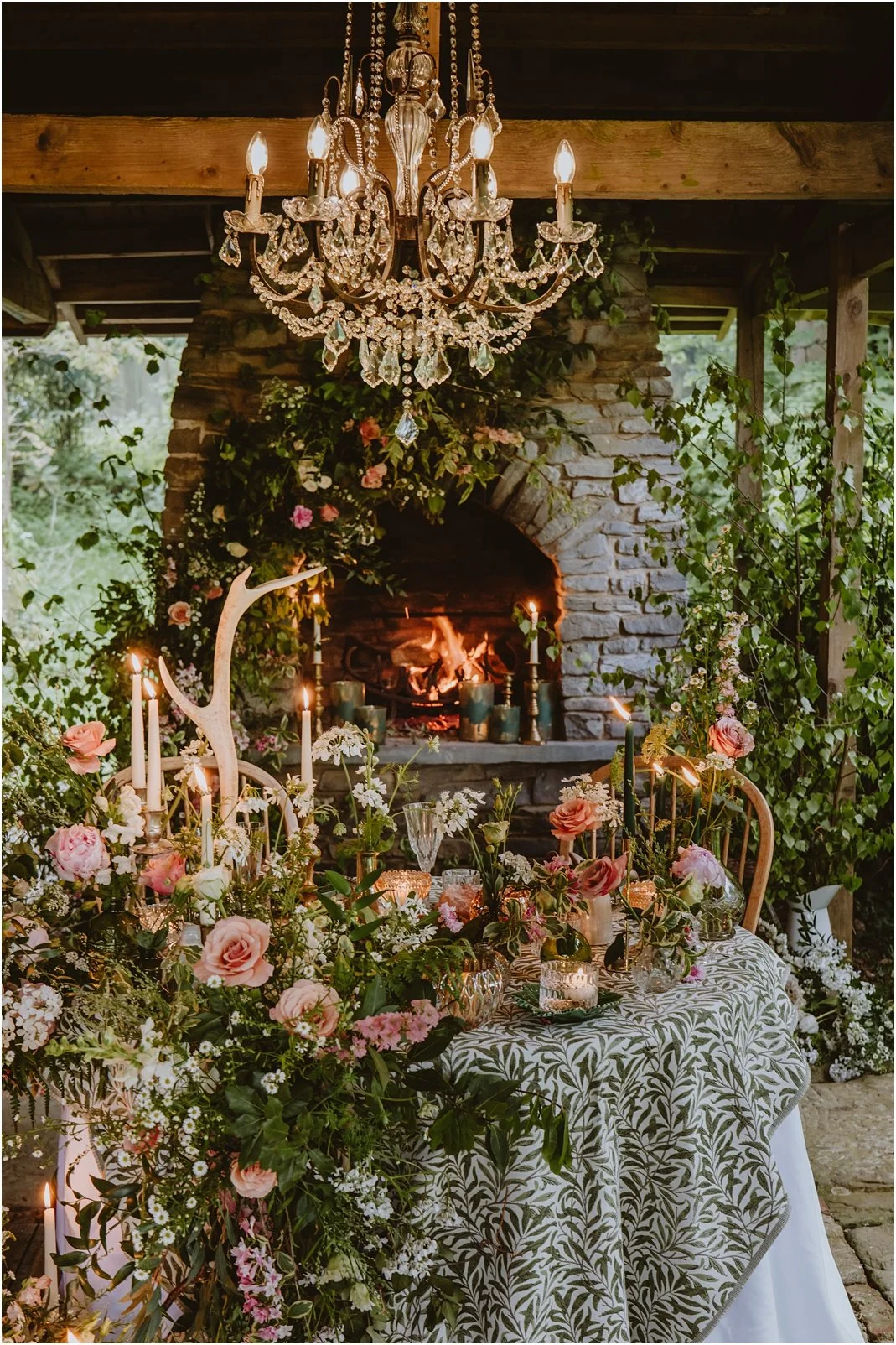 elope-with-marc-gower-elopement-marc-smith-photography_0091.jpg
