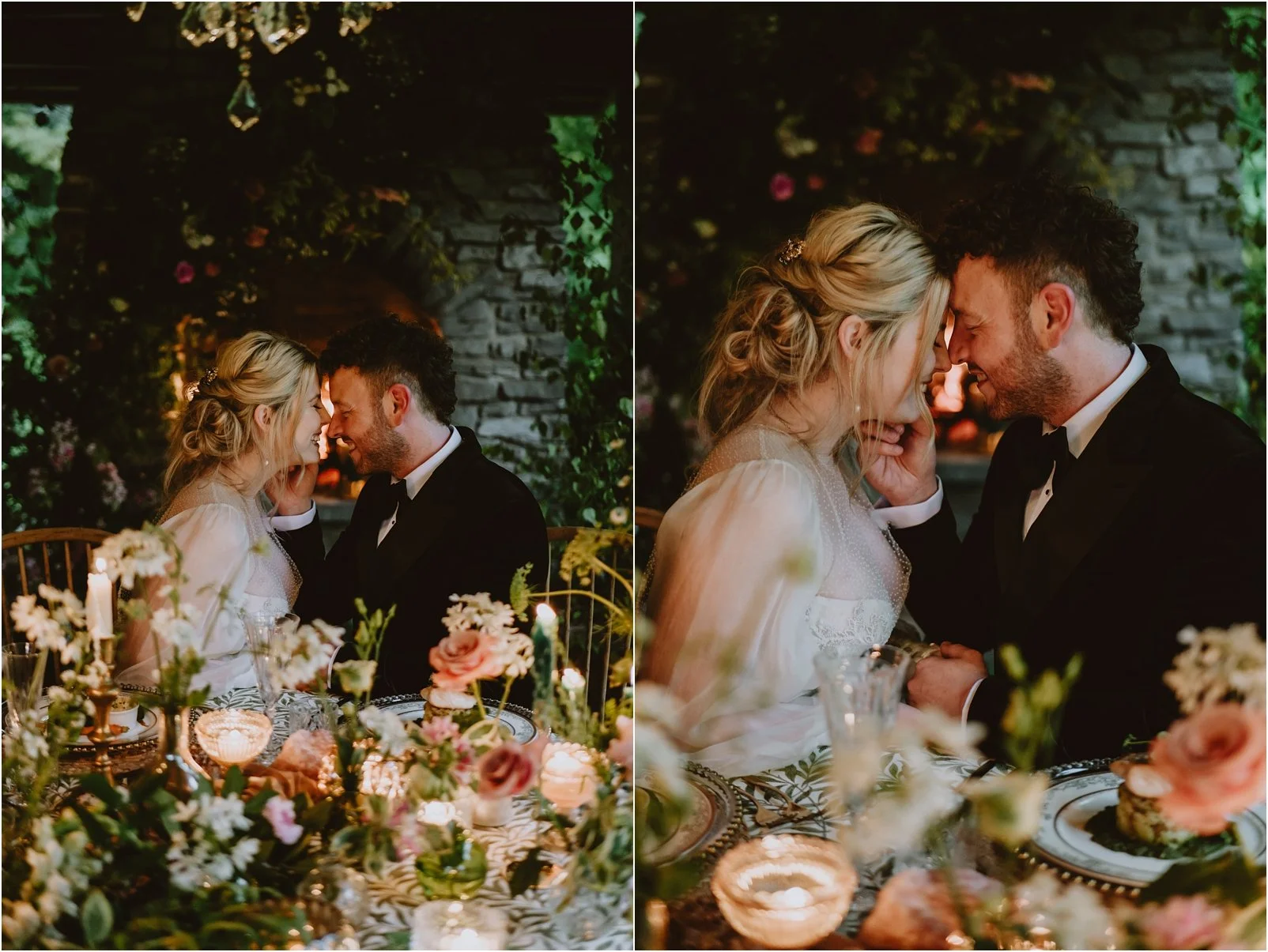 elope-with-marc-gower-elopement-marc-smith-photography_0095.jpg