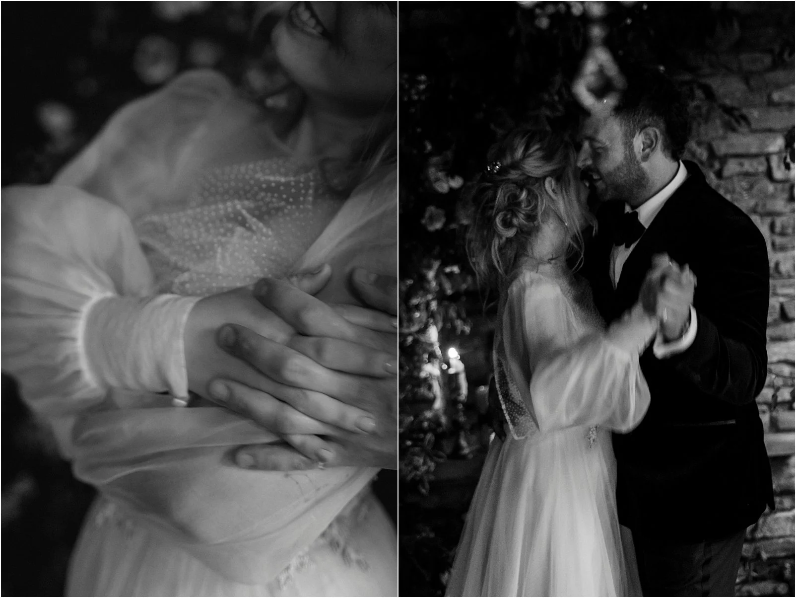 elope-with-marc-gower-elopement-marc-smith-photography_0099.jpg