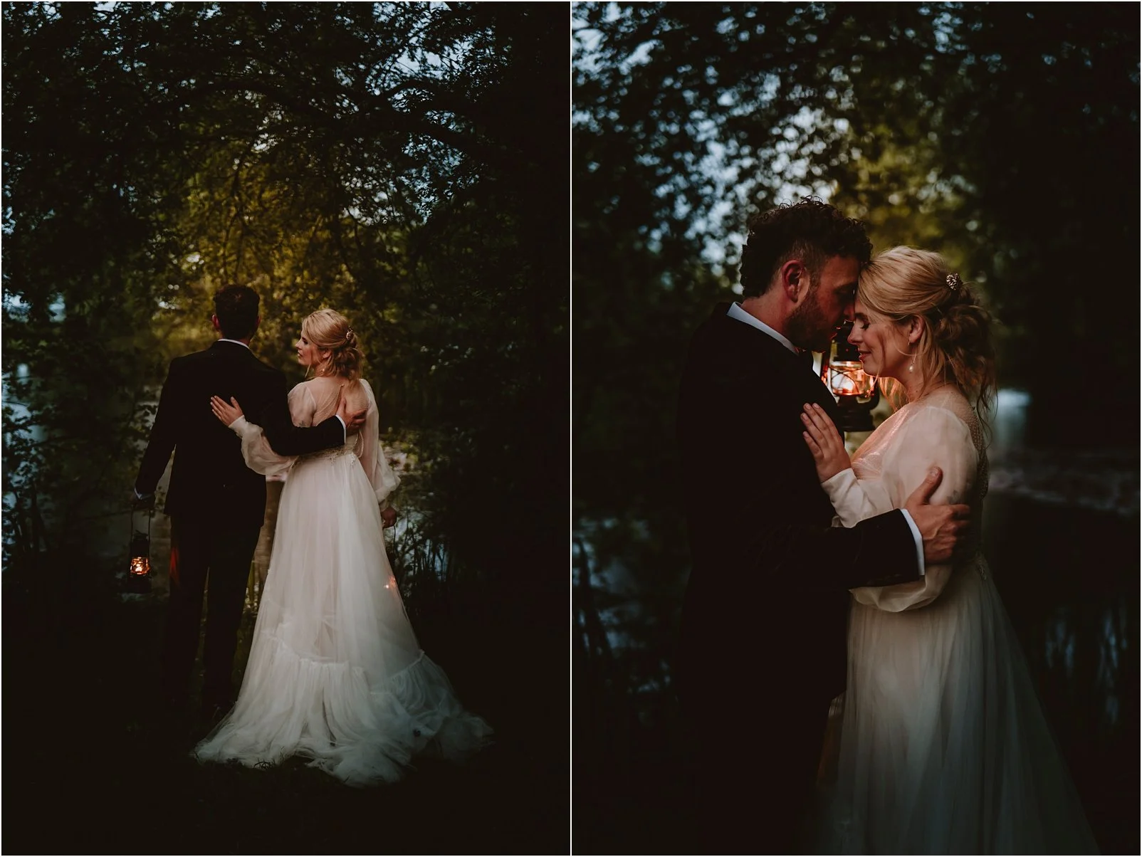 elope-with-marc-gower-elopement-marc-smith-photography_0103.jpg