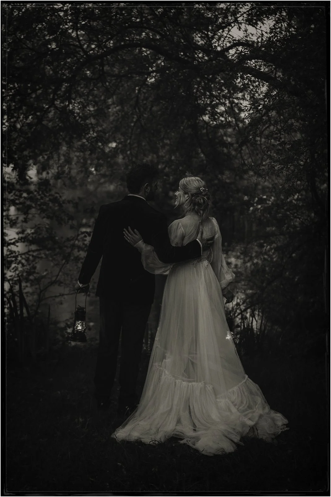 elope-with-marc-gower-elopement-marc-smith-photography_0102.jpg