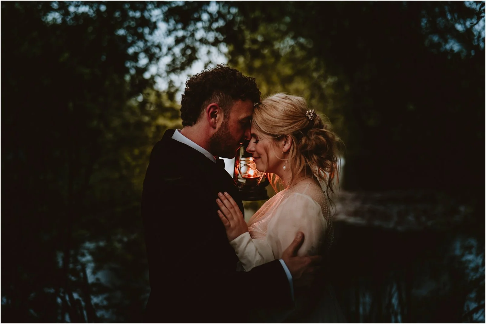 elope-with-marc-gower-elopement-marc-smith-photography_0104.jpg