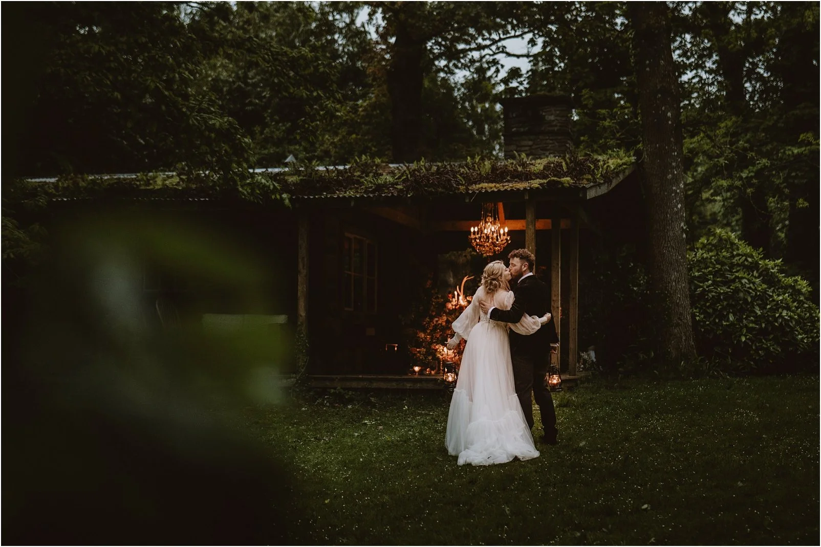 elope-with-marc-gower-elopement-marc-smith-photography_0106.jpg