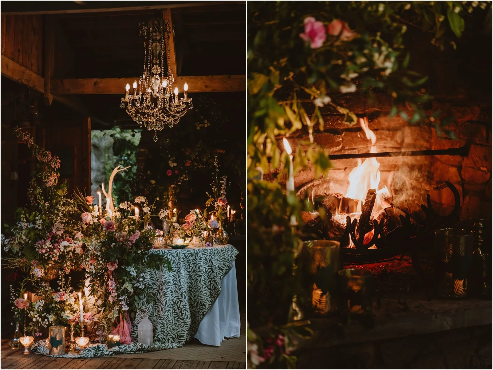 elope-with-marc-gower-elopement-marc-smith-photography_0109.jpg