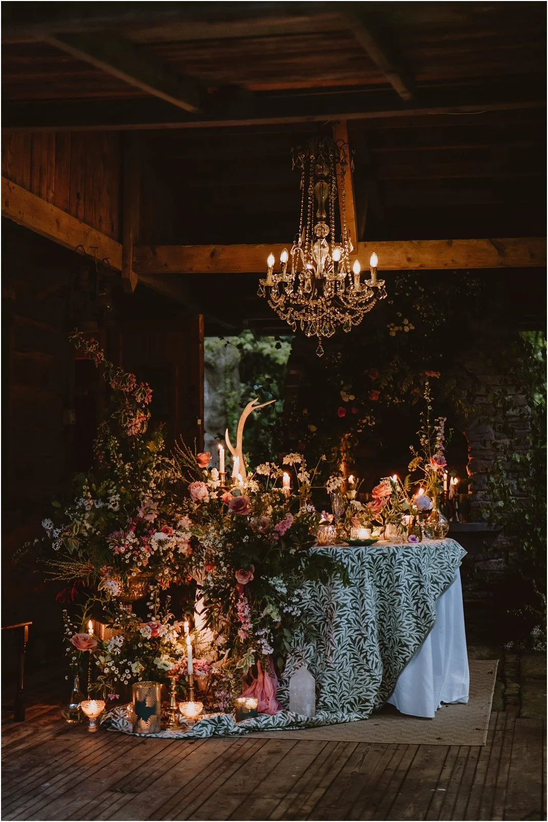 elope-with-marc-gower-elopement-marc-smith-photography_0110.jpg