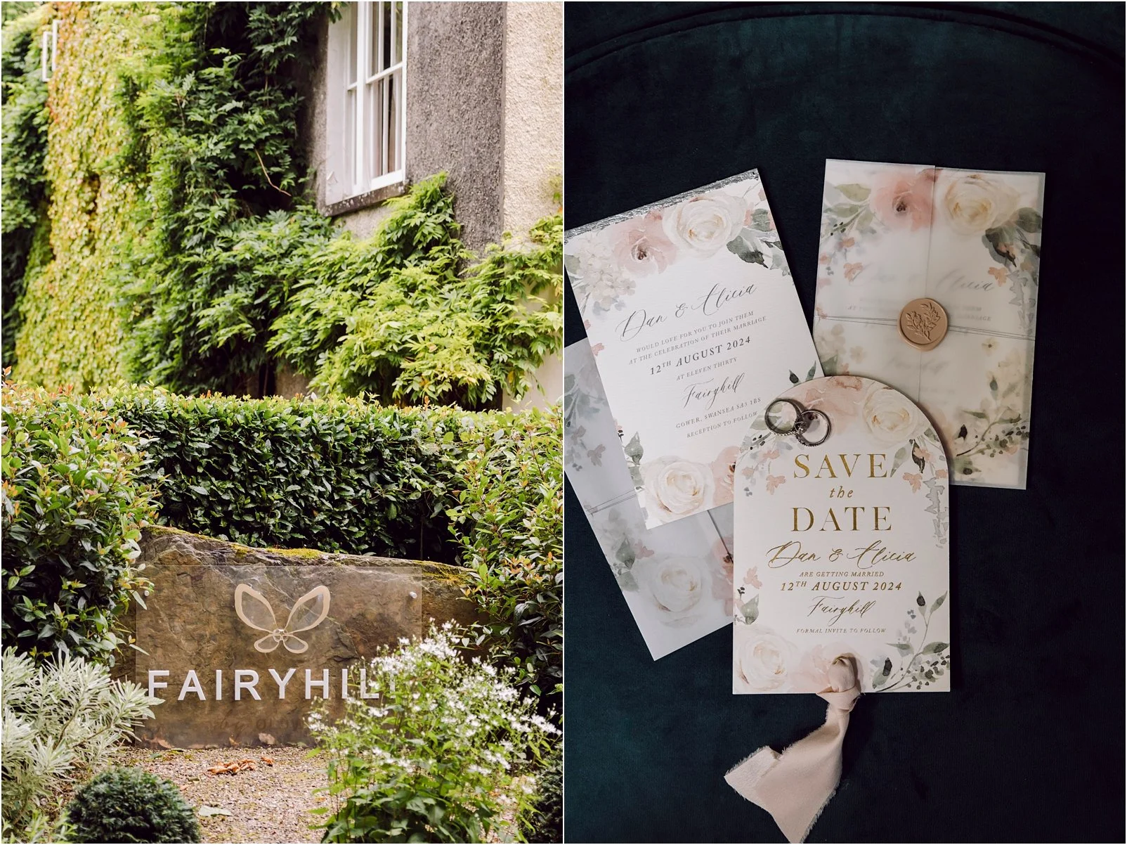 fairyhill-gower-wedding-marc-smith-photography_0111.jpg