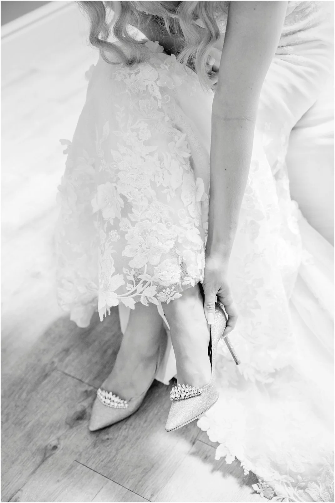 fairyhill-gower-wedding-marc-smith-photography_0117.jpg