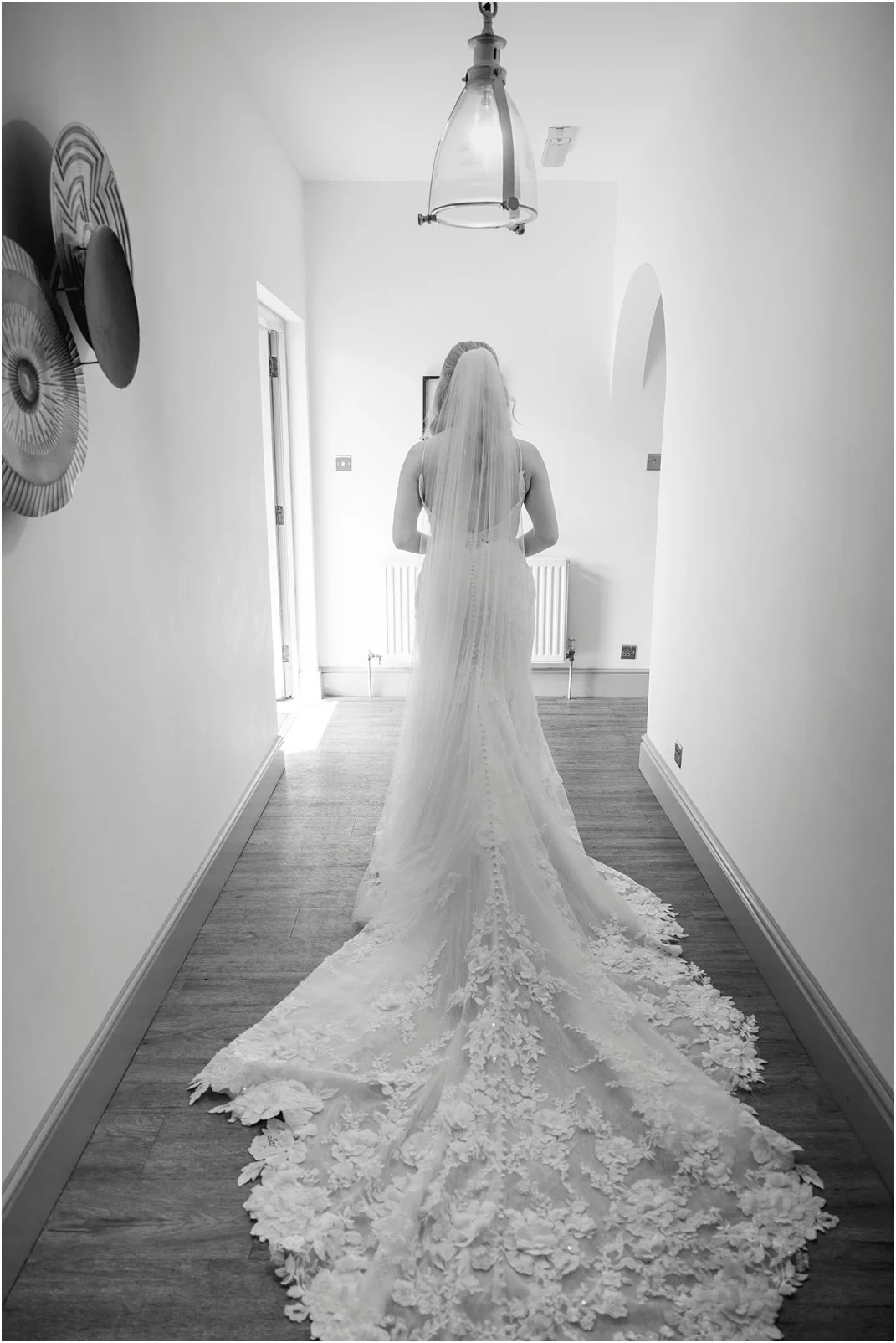 fairyhill-gower-wedding-marc-smith-photography_0119.jpg