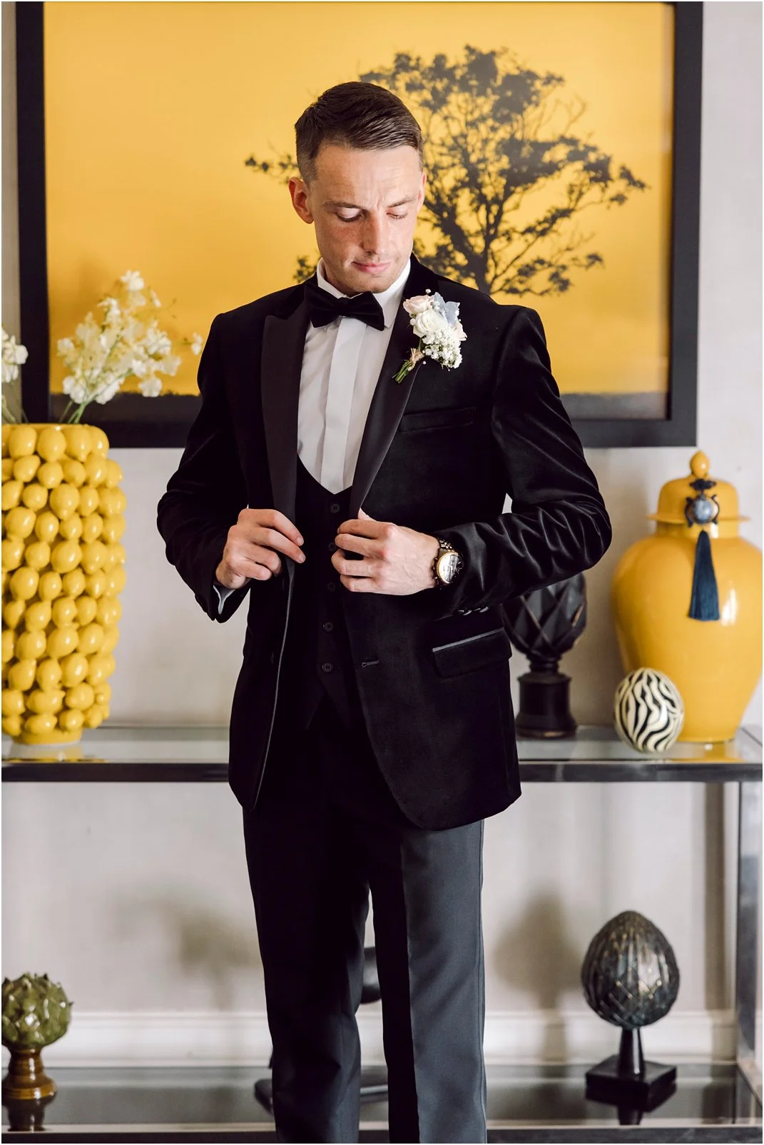fairyhill-gower-wedding-marc-smith-photography_0124.jpg